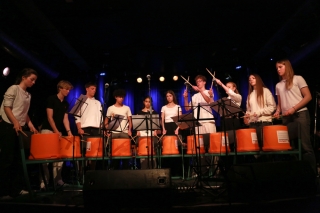 Jazzit_II_2025_x