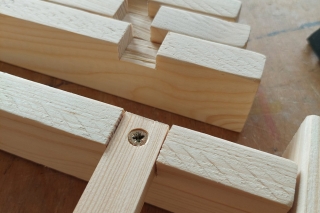 Klapphocker_1