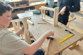 Klapphocker_3
