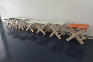 Klapphocker_6
