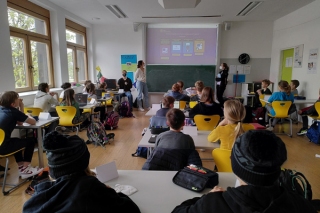 KlickSafe-Workshop_01_FakeNews_a