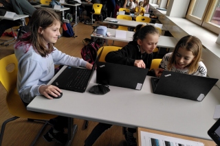 KlickSafe-Workshop_01_FakeNews_b