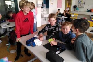 KlickSafe-Workshop_01_FakeNews_c