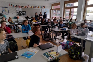 KlickSafe-Workshop_01_FakeNews_d