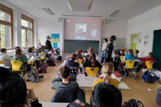 KlickSafe-Workshop_01_FakeNews_e