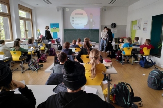 KlickSafe-Workshop_01_FakeNews_f