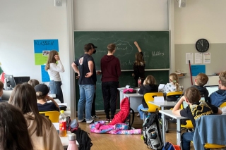 KlickSafe-Workshop_02_Gewalt_a