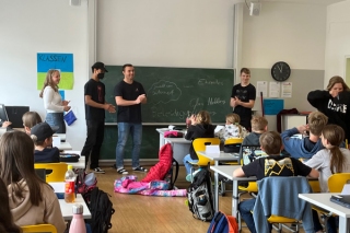 KlickSafe-Workshop_02_Gewalt_b