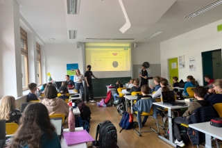 KlickSafe-Workshop_02_Gewalt_c