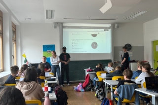 KlickSafe-Workshop_02_Gewalt_d