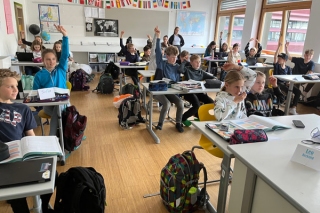 KlickSafe-Workshop_02_Gewalt_e