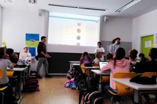 KlickSafe-Workshop_03_Handy_d