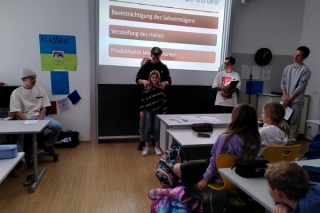 KlickSafe-Workshop_03_Handy_e