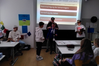 KlickSafe-Workshop_03_Handy_f