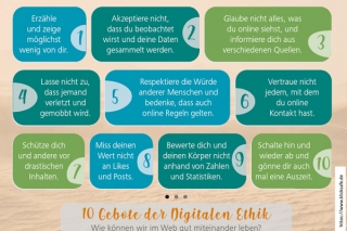 KlickSafe-Workshop_0_Digitale_Ethik