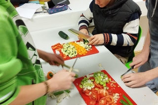 Kochen_2022_1
