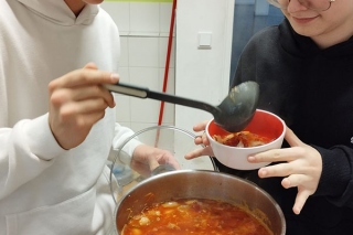 Kochen_2022_3