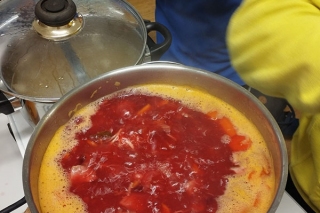 Kochen_2022_4