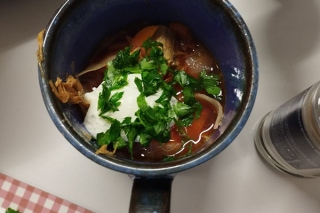 Kochen_2022_5