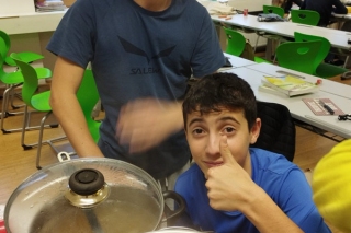 Kochen_2022_6