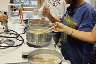Kochen_2022_7