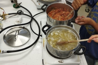 Kochen_2022_8