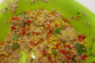 Kochen_5S_2018_1