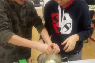 Kochen_5S_2018_2