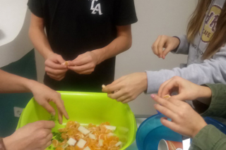 Kochen_5S_2018_3
