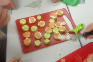 Kochen_5S_2018_4