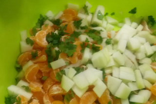 Kochen_5S_2018_5