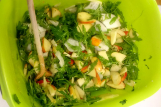 Kochen_5S_2018_6