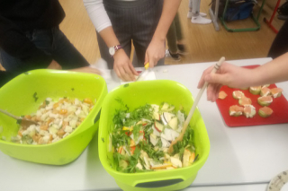 Kochen_5S_2018_7