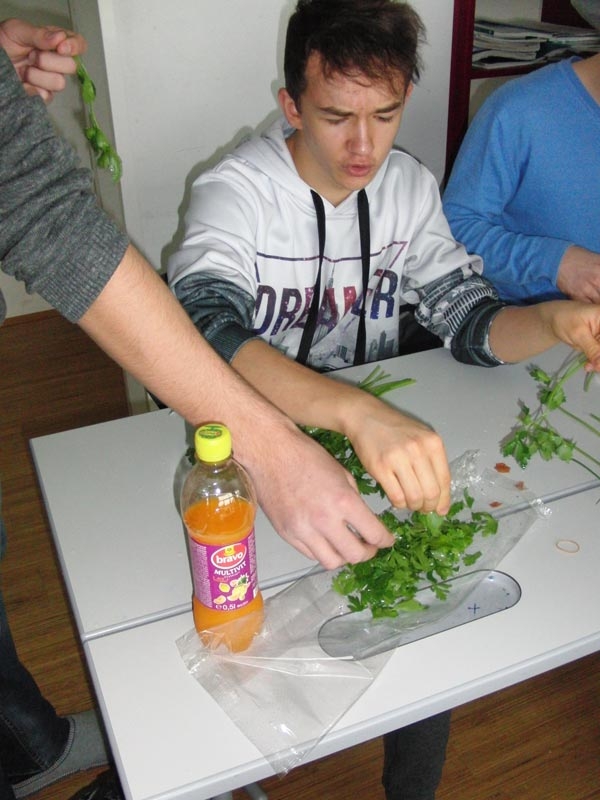 Kochepochen_23