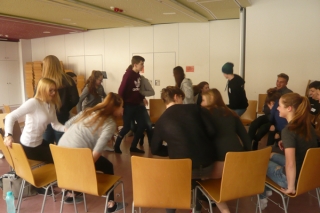 Kommunikationskurs_2018_1