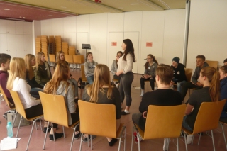 Kommunikationskurs_2018_2