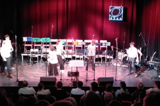 Konzert_Oval_2024_a