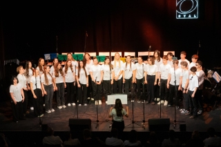 Konzert_Oval_2024_b