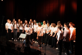 Konzert_Oval_2024_c