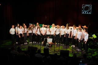 Konzert_Oval_2024_d