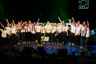 Konzert_Oval_2024_e