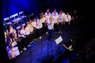 Konzert_Oval_2024_ee