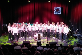 Konzert_Oval_2024_f