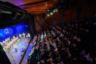 Konzert_Oval_2024_ff