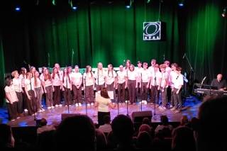Konzert_Oval_2024_g