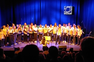 Konzert_Oval_2024_h