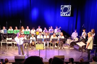 Konzert_Oval_2024_i