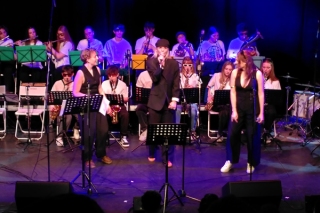 Konzert_Oval_2024_j
