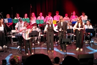 Konzert_Oval_2024_jj