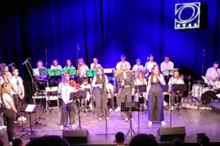 Konzert_Oval_2024_jjj